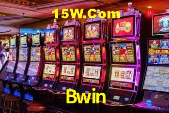 Segurança 2FA Bwin