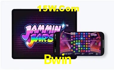 Integração de APIs Bwin