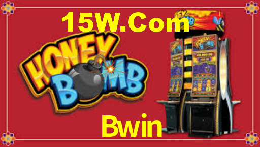 Bwin Bet Login
