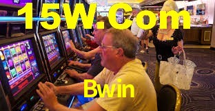 Bwin: Jogos de Caça-Níqueis-Altas Recompensas, Roleta-Velocidade, Blackjack-Desafios Máximos