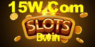 Bwin,Bwin App
