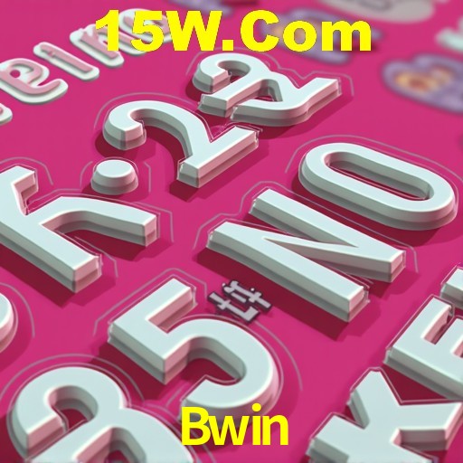 Estatísticas Crash Games Bwin