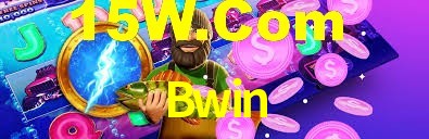 Bwin: Seu Cassino Premiado com Pagamentos Rápidos