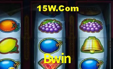 Design Responsivo Bwin