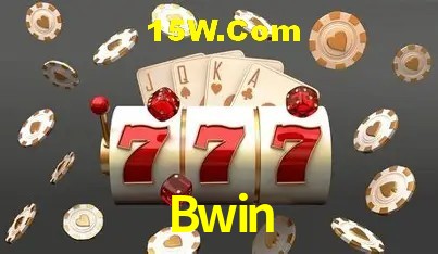Tecnologia da Plataforma Bwin