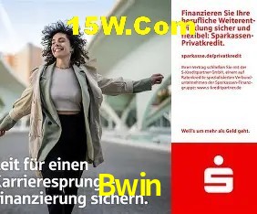 Benefícios da Conta Bwin