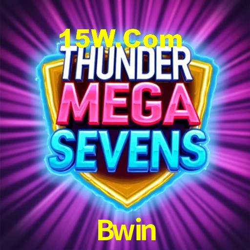 Experiência VIP Bwin