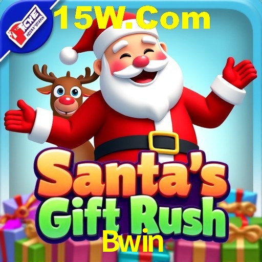 Estratégias Crash Games Bwin
