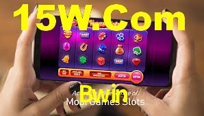 Bwin App